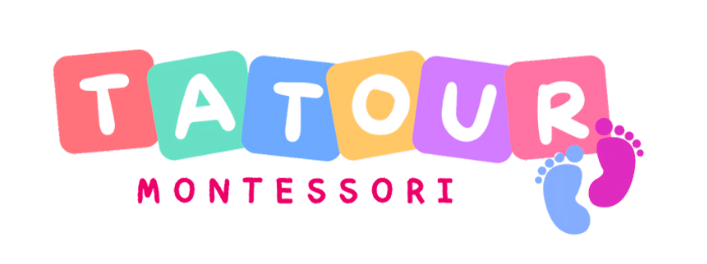 tatourmontessori.com